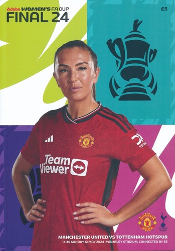 Women cup final - final, 2024