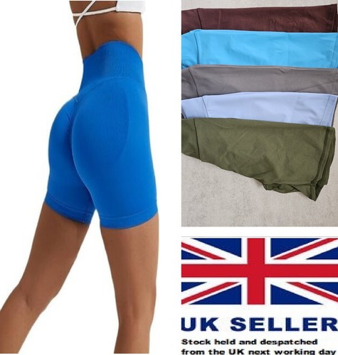 Qmttoae high waisted - qmttoae,