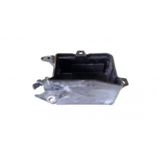 Battery Box Cover Honda