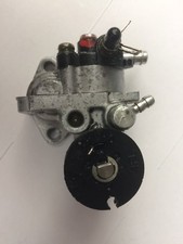 Yamaha DT125R Oil pump DT 125 R RE & X models DT125RE DT125X  1999+ (FAST POST)