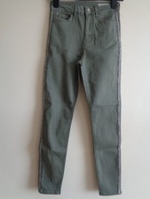 MARKS & SPENCER 'THE CARRIE'