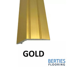 Angle Stick-Down Strip - Tile