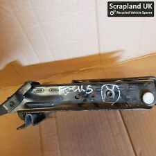 FORD FOCUS Mk1 1998-2004 Jack