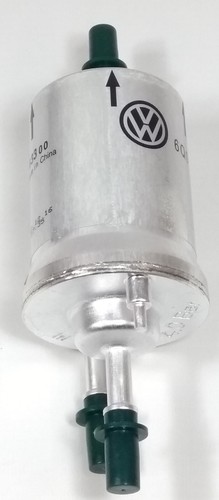 Audi bar petrol fuel - petrol,