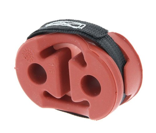Exhaust system mount fits - system,