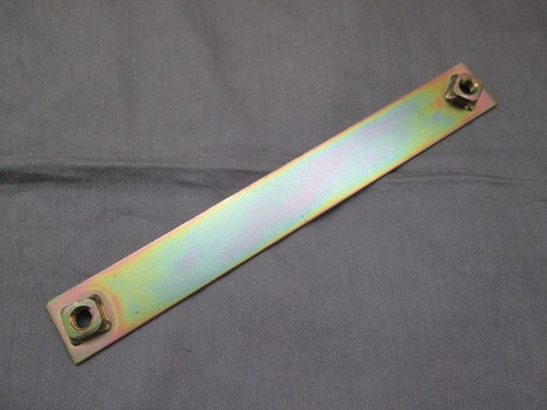 New genuine suzuki lt230 lt250 - suzuki,