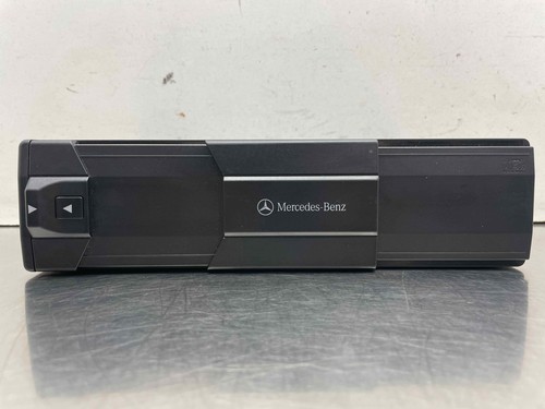 2001 mercedes clk320 - oem, 6