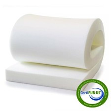 Upholstery Foam Cushion