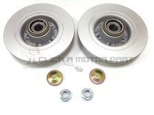 RENAULT GRAND SCENIC 2.0 DCi