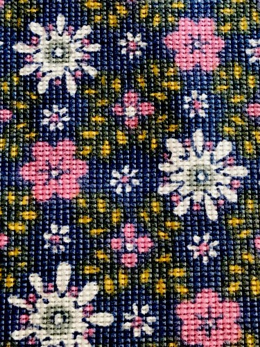 Dorma fabric 1950 - dorma, 1950's/60's