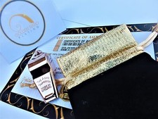 Acme Thunderer Whistle 60.5