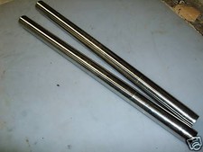 Triumph BSA Conical Hub Fork