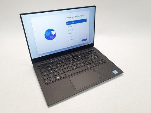 Dell laptop xps - dell,