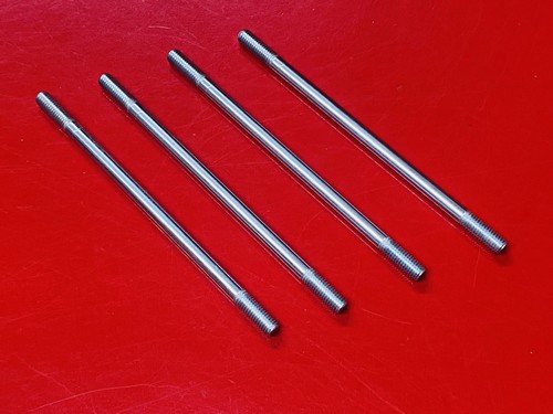 Vespa px200e 1984 1997 - 1984,