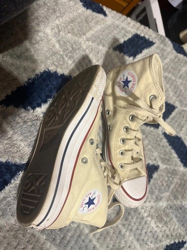 Converse all star - converse, tops