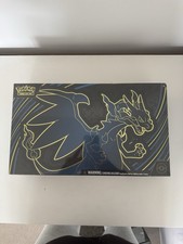 Pokemon TCG Mega Charizard X