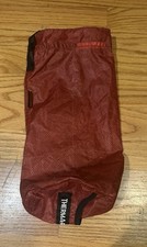 Therm-a-rest Stuff Orange Sack