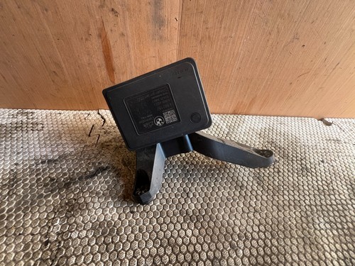 Mini one f55 5dr - f55, genuine