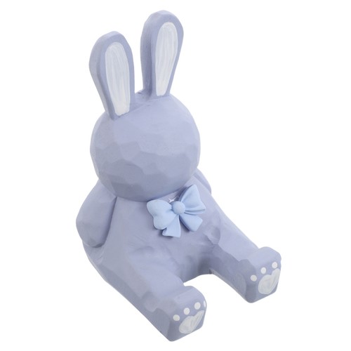 Novelty phone stand for desk - ,