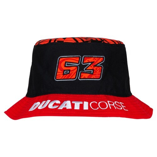 Motogp riders francesco - riders,