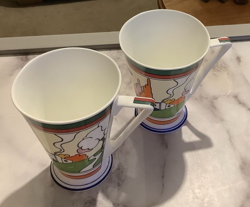 Home sweet mugs - sweet, “.