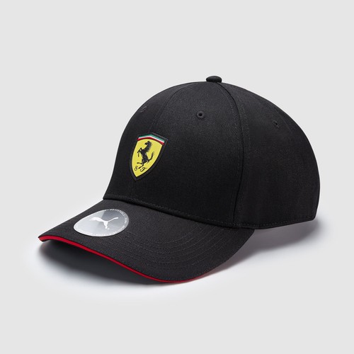 Scuderia ferrari classic - fw,