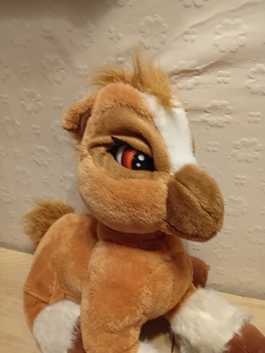 Interactive emotion pets - emotion,