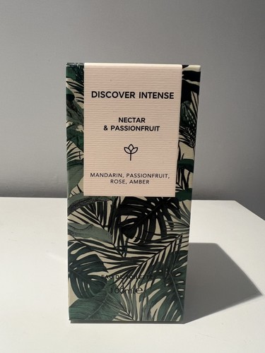 Womens discover nectar - womens, m&s