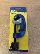 Irwin® Record® T20045 200-45
