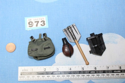 Dragon scale ww2 german - dragon,