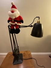 Vintage Hadrill Horstmann