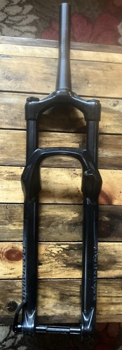 Rock shox judy - rock,