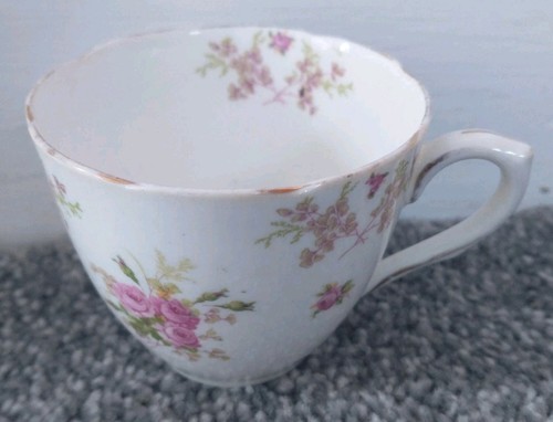 Jackson gosling tea - jackson, &