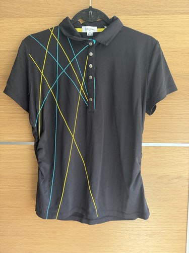 Calvin klein size 14 - size, uk