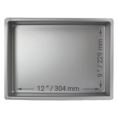 Cake tin baking - tin,
