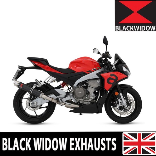 660 tuono 2020 2024 - rs,