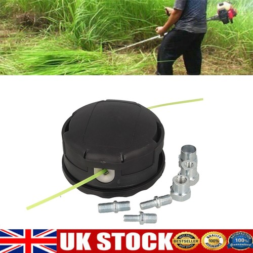 For honda husqvarna - husqvarna,, stihl