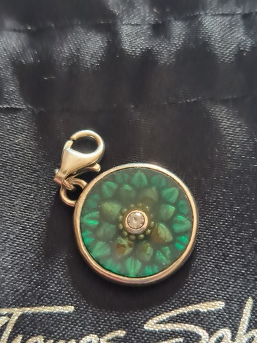Thomas sabo rare - thomas,