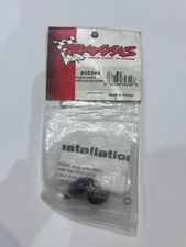 Traxxas 3534x propeller - traxxas, rc