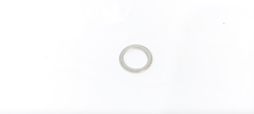 Seal ring 8x11 - seal, 8x11.5