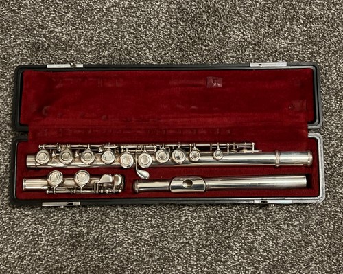 Vintage yamaha 361 open - vintage,