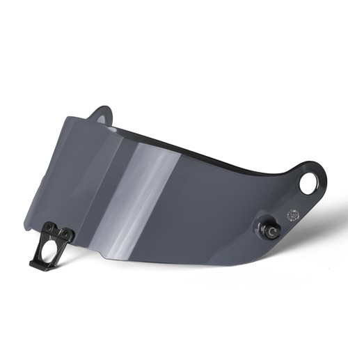 2026 sparco stealth helmet - sparco,