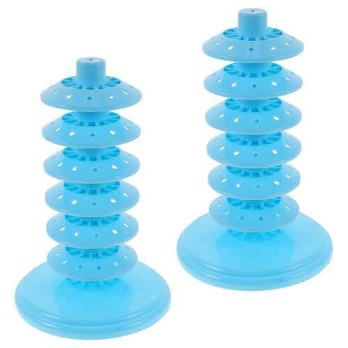 2pcs cake pop stand - cake,