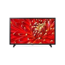 32lq631c 3 cm - tv, 81.3