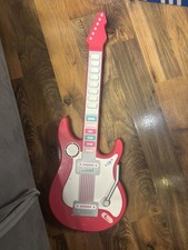 ELC Early Learning Guitar with