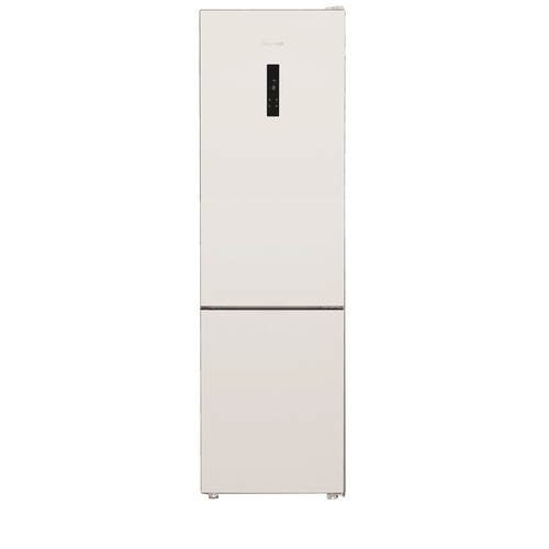 Hotpoint 355 litre 30 - hotpoint, 70/30