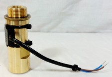 Grundfos Watermill STP/SSP/STN/SSN Flow Switch Housing Parts Kit