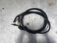clutch cable for a Kawasaki