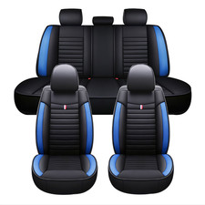 For vauxhall premium seat - for, 5