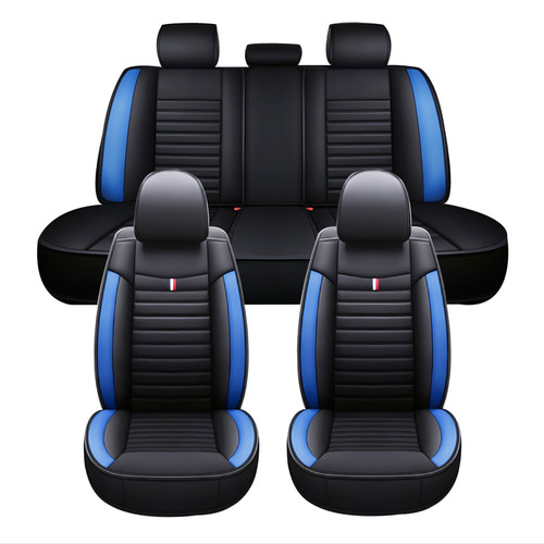 For honda seat car - 5-seat,